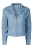 SoSoire dames blazer